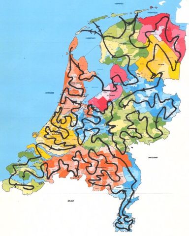 kaart route.jpg