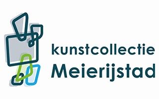 Logo kunstcollectie Meierijstad.jpg