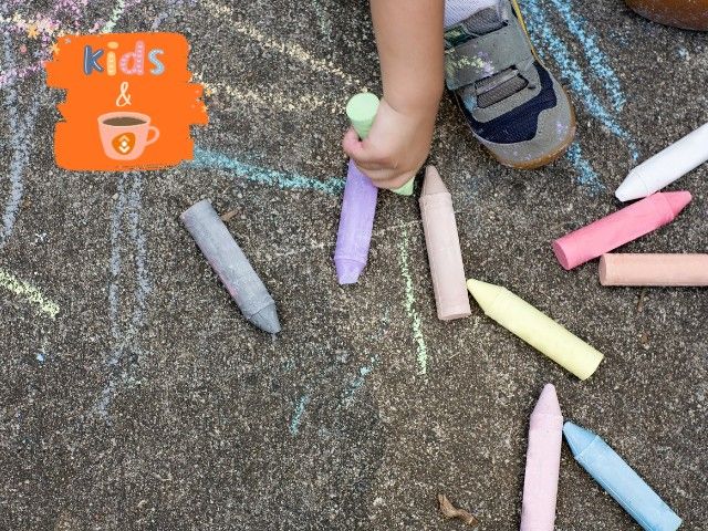 kidskoffie-buitenspeeldag