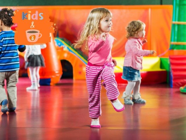 kidskoffie-zumba