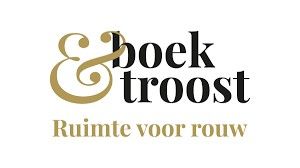 boek en troost1.png