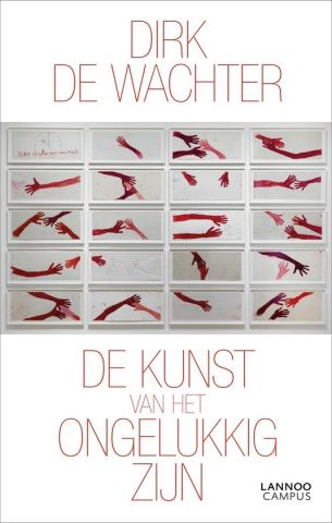 de kunst van het ongelukkg zjn.jpg