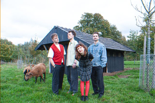 Nelles - persfoto horizontaal.png