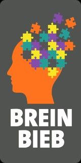 breinbieb-logo--002-.png.rendition.200.320.png