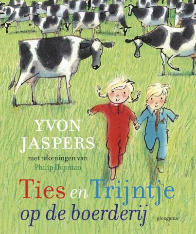 Boek en Boerderij Yvon Jaspers nr 2.jpg