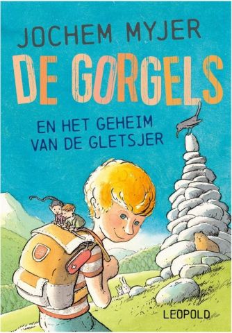 Gorgels 3.jpg