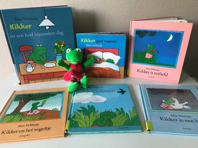 Duik in de boeken met kikker.jpg