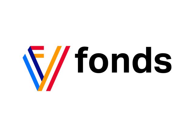 vfonds-logoset_RGB.jpg