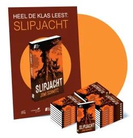 Slipjacht.png