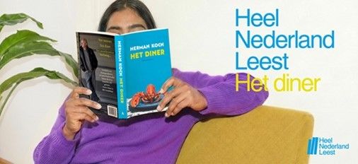 Het diner.jpg