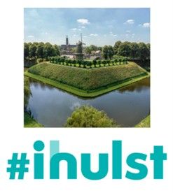 iHulst.png