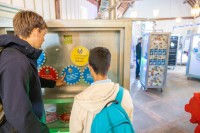 De Democratiefabriek