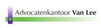 Gratis juridisch spreekuur Bibliotheek Gorredijk