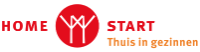Homestart/Buurtgezinnen inloopspreekuur | Bibliotheek Gorredijk