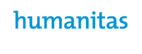 Humanitas Thuisadministratie Opsterland (op afspraak)
