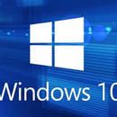 Cursus Windows 10
