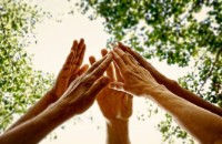 Inloopmoment ondersteuningspunt suïcidaliteit Heemskerk