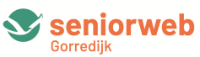 Inloopspreekuur Seniorweb Gorredijk