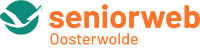 Inloopspreekuur Seniorweb Oosterwolde