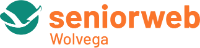 Inloopspreekuur Seniorweb Wolvega