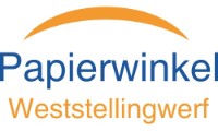 Papierwinkel Wolvega