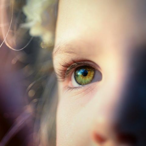 Workshop door Anke van Wijk: autisme, wat is dat nou eigenlijk?