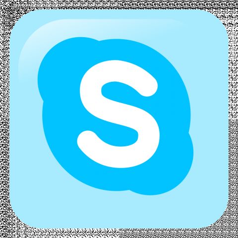 Workshop ‘Communiceren met Skype’