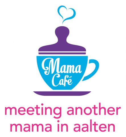 Mama Café