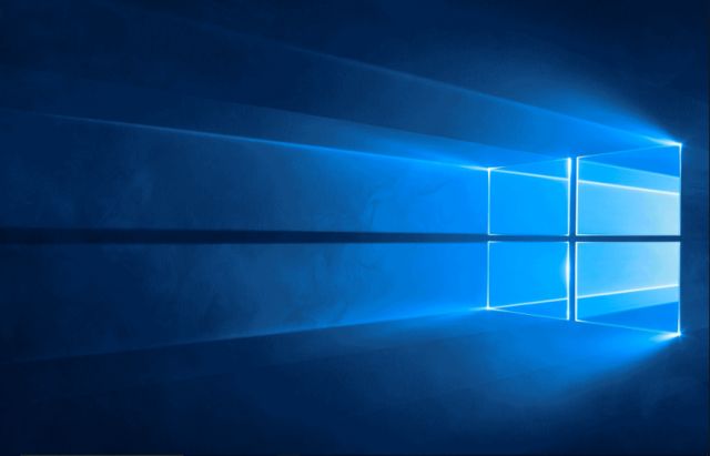 Basiscursus Windows 10
