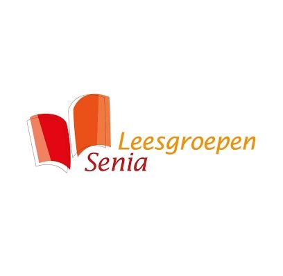Informatiebijeenkomst door Senia: leesclub Literatuur
