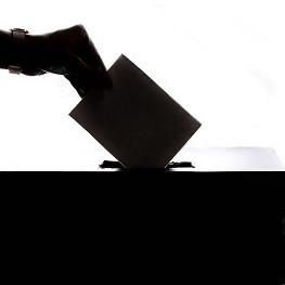 Op weg naar de stembus met de ‘Verkiezingsspecial’