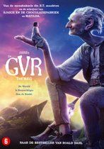 GVR - Roald Dahl