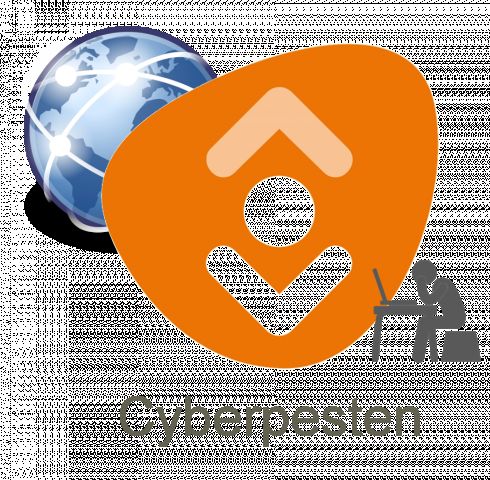 Mediawijsheid module - Cyberpesten