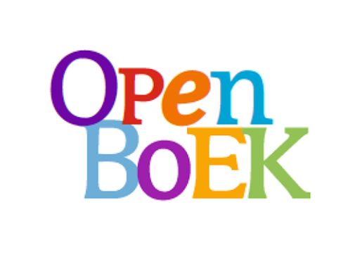Cursus Open Boek - Opleiding tot leescoördinator