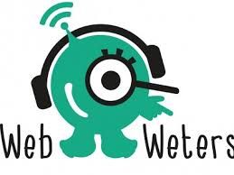Webweters