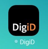 Digitale zomertoer op je mobiel: DigiD