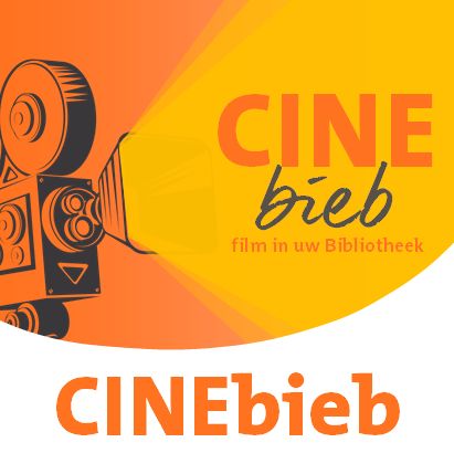 CINEbieb: Our Little Sister