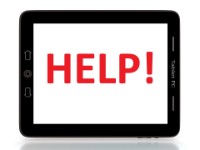 SeniorWeb Workshop Beter fotograferen met je Android-smartphone