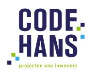 Spreekuur Code Hans Gorredijk