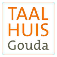 Taalhuisspreekuur | Huis van de Stad