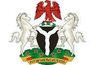 TalentenLab Beverwijk: Maak je eigen wapenschild