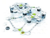 TalentenLab Heemskerk: GraviTrax