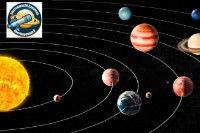 TalentenLab Heemskerk: Workshop Sterrenkunde van Sterrenwacht Saturnus