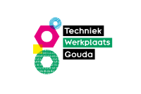 Werkplaats op Zaterdagen