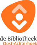 Oost-Achterhoek_logocompact_RGB.png