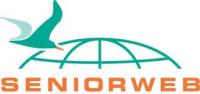logo seniorweb.jpg