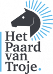 paardvantroje logo.png