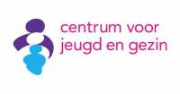 Logo CJG Oegstgeest.jpg