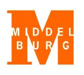 logo gemeente Middelburg.JPG