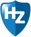 hz logo.jpg